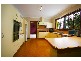 49 Coolawin Crescent, Shellharbour NSW 2529