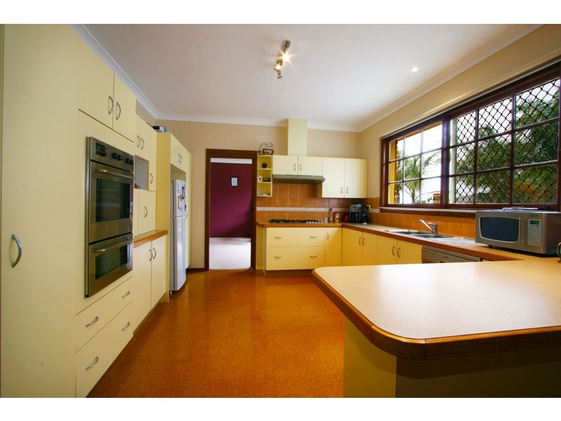 49 Coolawin Crescent, Shellharbour NSW 2529