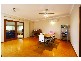 49 Coolawin Crescent, Shellharbour NSW 2529