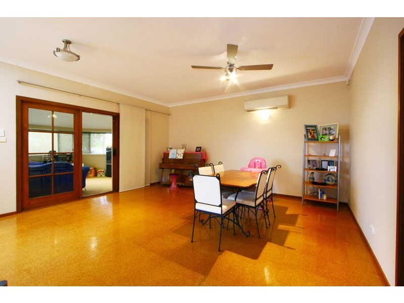 49 Coolawin Crescent, Shellharbour NSW 2529