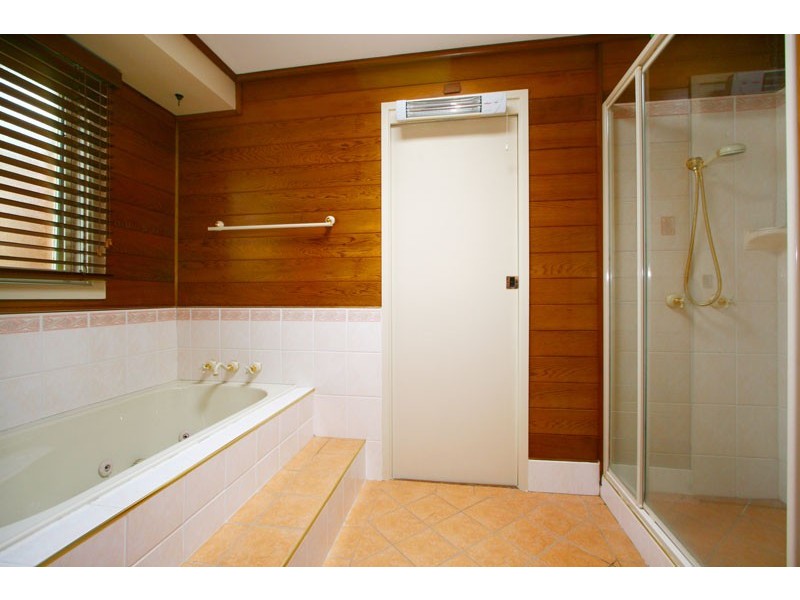 49 Coolawin Crescent, Shellharbour NSW 2529