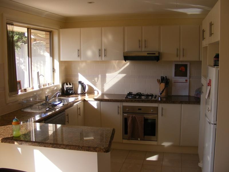 2/7 Pickersgill Way, Shell Cove NSW 2529