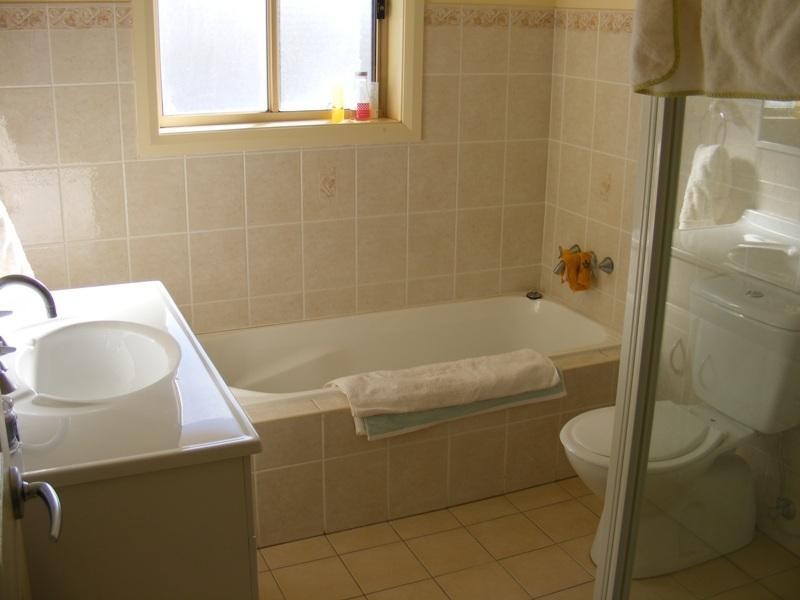 2/7 Pickersgill Way, Shell Cove NSW 2529