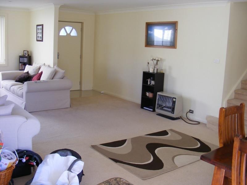 2/7 Pickersgill Way, Shell Cove NSW 2529