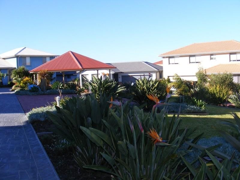 2/7 Pickersgill Way, Shell Cove NSW 2529