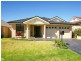 14 Thursday Avenue, Shell Cove NSW 2529