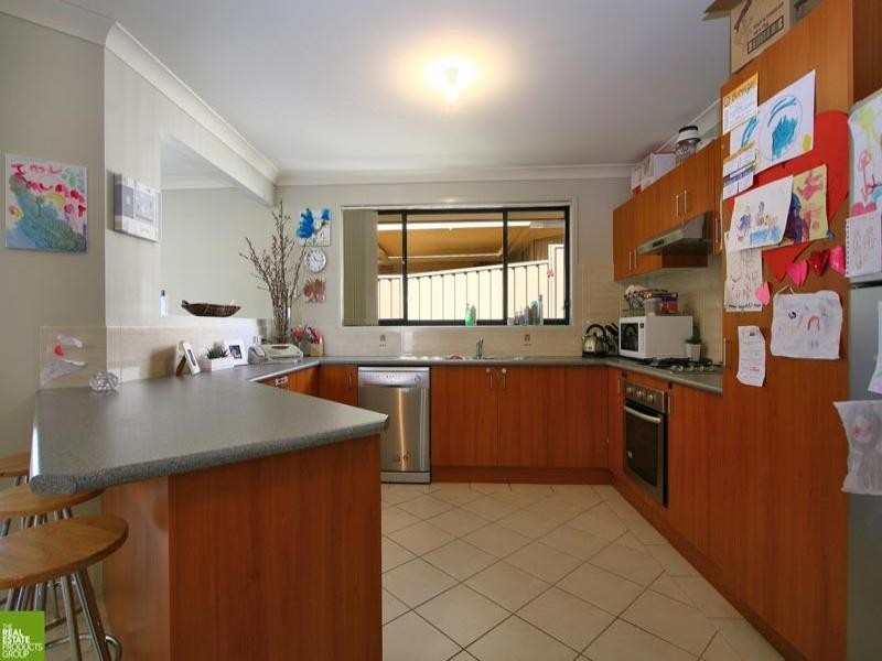 14 Thursday Avenue, Shell Cove NSW 2529