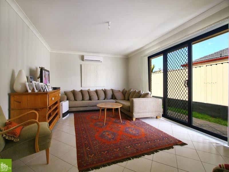 14 Thursday Avenue, Shell Cove NSW 2529