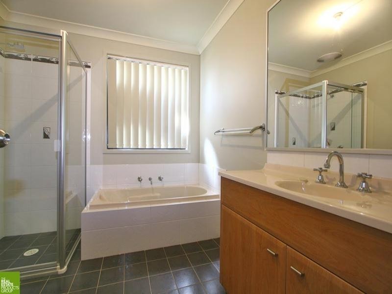 14 Thursday Avenue, Shell Cove NSW 2529