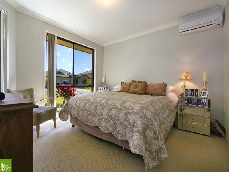 14 Thursday Avenue, Shell Cove NSW 2529