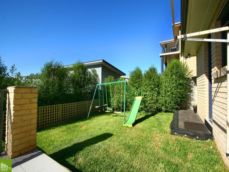 8 Hayman Crescent, Shell Cove NSW 2529