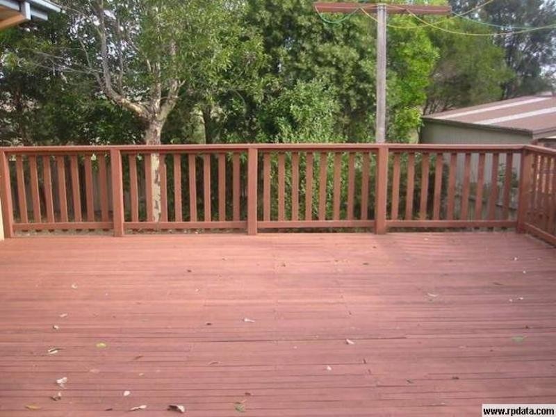 103 Ocean Beach Drive, Shellharbour NSW 2529