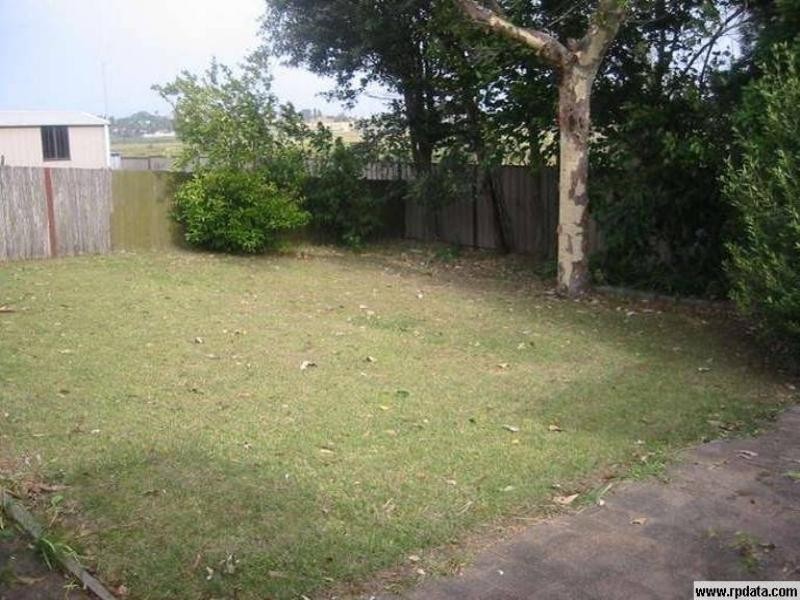 103 Ocean Beach Drive, Shellharbour NSW 2529