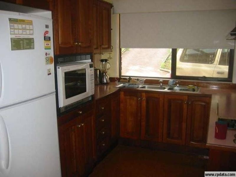 103 Ocean Beach Drive, Shellharbour NSW 2529