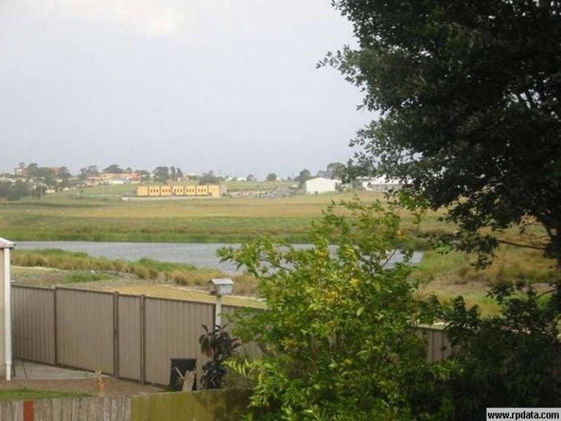 103 Ocean Beach Drive, Shellharbour NSW 2529