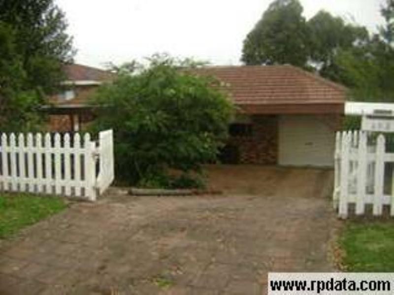 103 Ocean Beach Drive, Shellharbour NSW 2529