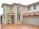 38 Willinga Road, Flinders NSW 2529