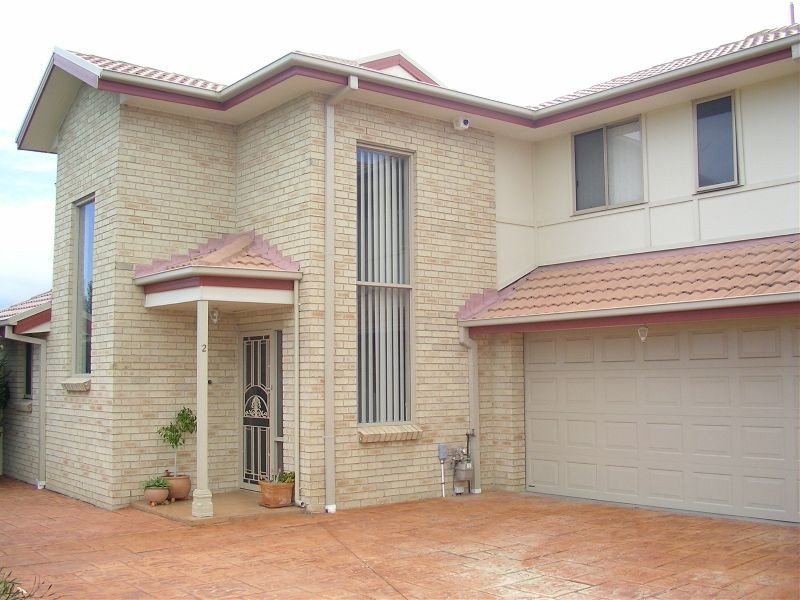 38 Willinga Road, Flinders NSW 2529