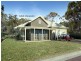 Lot 6041 Killalea Drive, Shell Cove NSW 2529