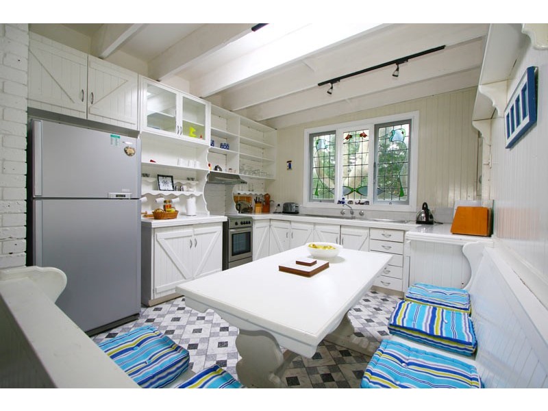 34 Addison Street, Shellharbour NSW 2529