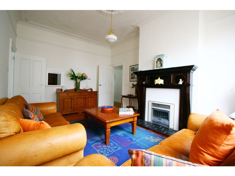 34 Addison Street, Shellharbour NSW 2529