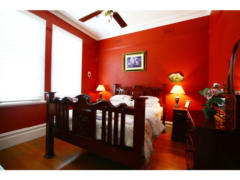 34 Addison Street, Shellharbour NSW 2529