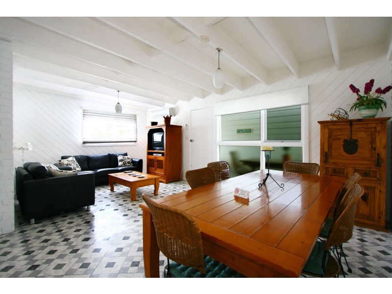 34 Addison Street, Shellharbour NSW 2529