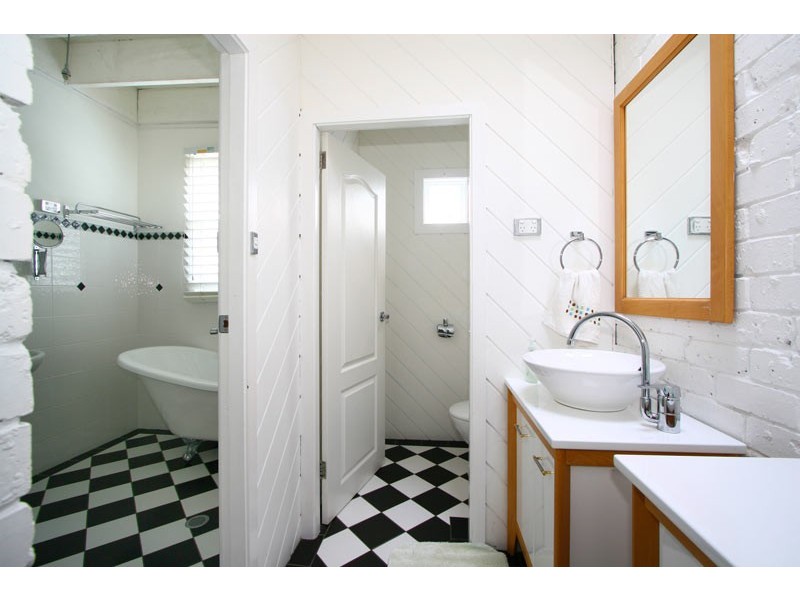 34 Addison Street, Shellharbour NSW 2529