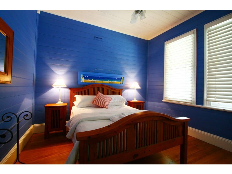 34 Addison Street, Shellharbour NSW 2529