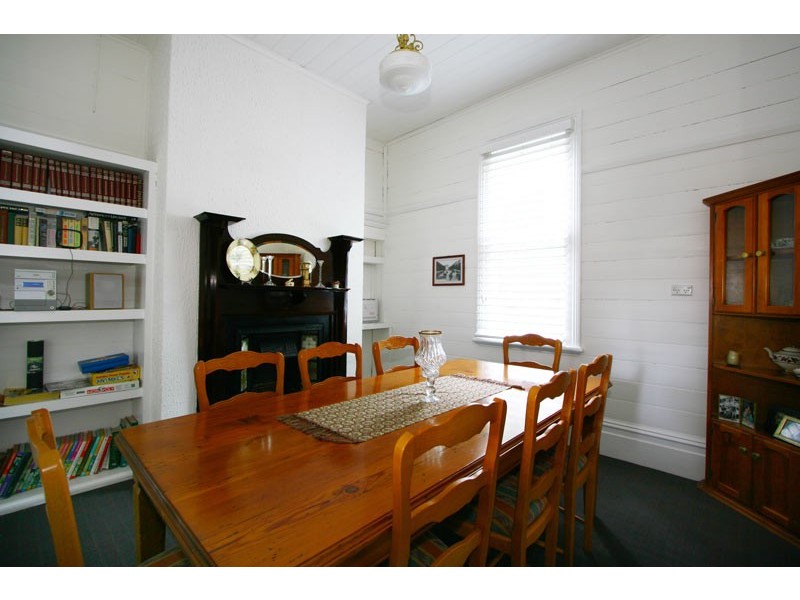 34 Addison Street, Shellharbour NSW 2529