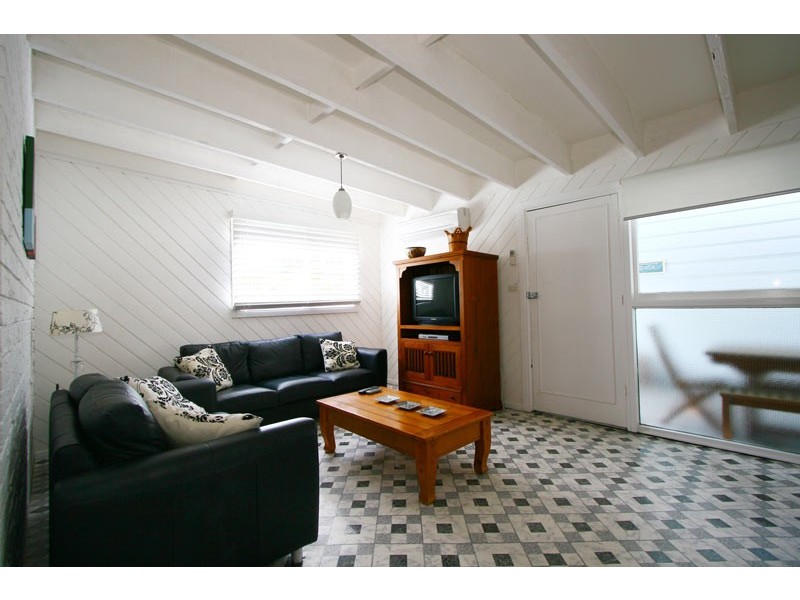 34 Addison Street, Shellharbour NSW 2529