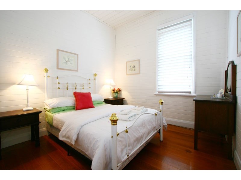 34 Addison Street, Shellharbour NSW 2529