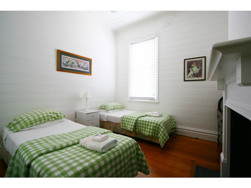 34 Addison Street, Shellharbour NSW 2529