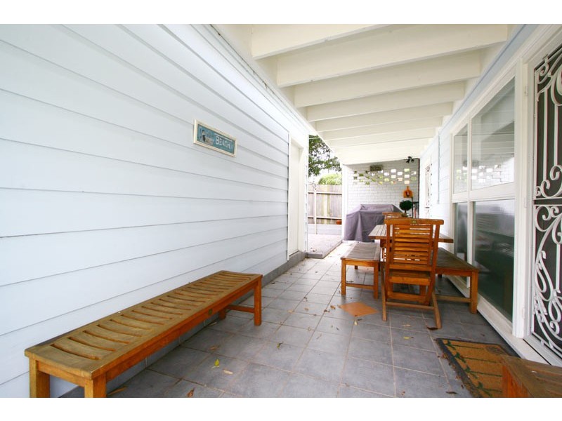 34 Addison Street, Shellharbour NSW 2529