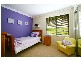 9 Garnett Grove, Flinders NSW 2529