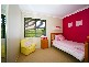 9 Garnett Grove, Flinders NSW 2529