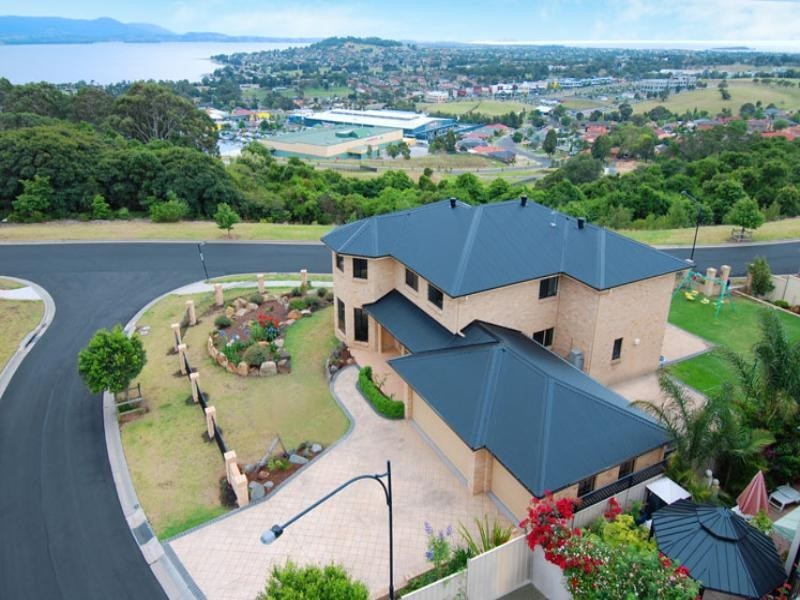 1 Lorikeet Place, Blackbutt NSW 2529