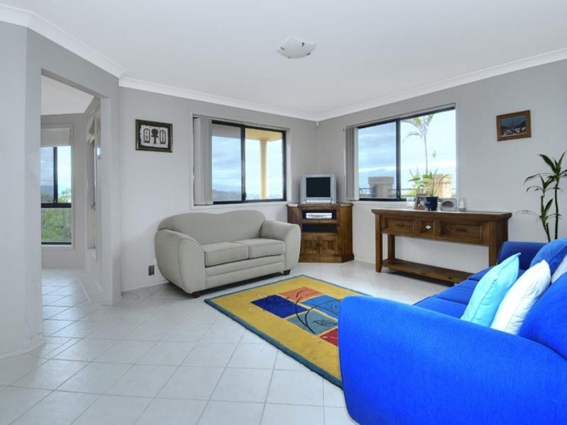 1 Lorikeet Place, Blackbutt NSW 2529