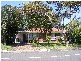 43 Ocean Beach Drive, Shellharbour NSW 2529