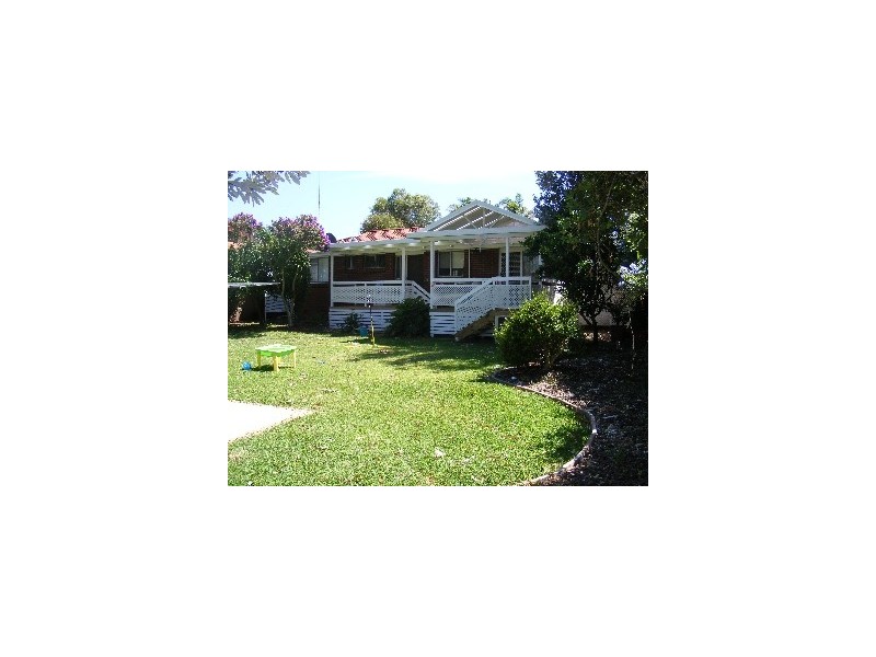 43 Ocean Beach Drive, Shellharbour NSW 2529