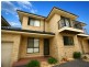 2/3-5 Mungo Place, Flinders NSW 2529