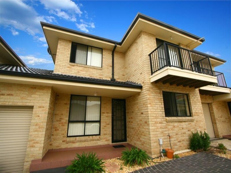 2/3-5 Mungo Place, Flinders NSW 2529