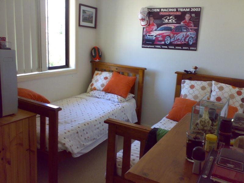 2/3-5 Mungo Place, Flinders NSW 2529