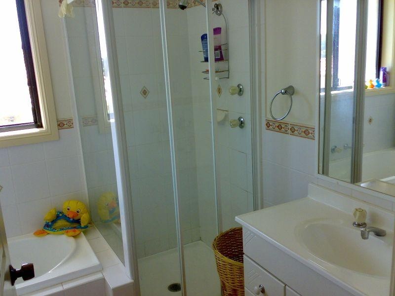 2/3-5 Mungo Place, Flinders NSW 2529