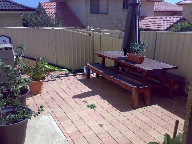 2/3-5 Mungo Place, Flinders NSW 2529