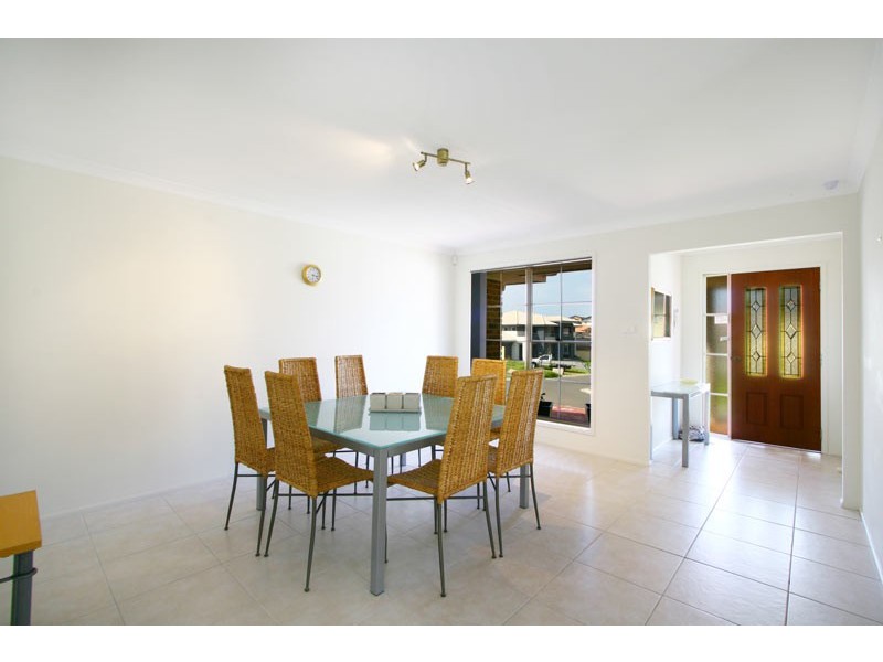 44 Hicks Terrace, Shell Cove NSW 2529