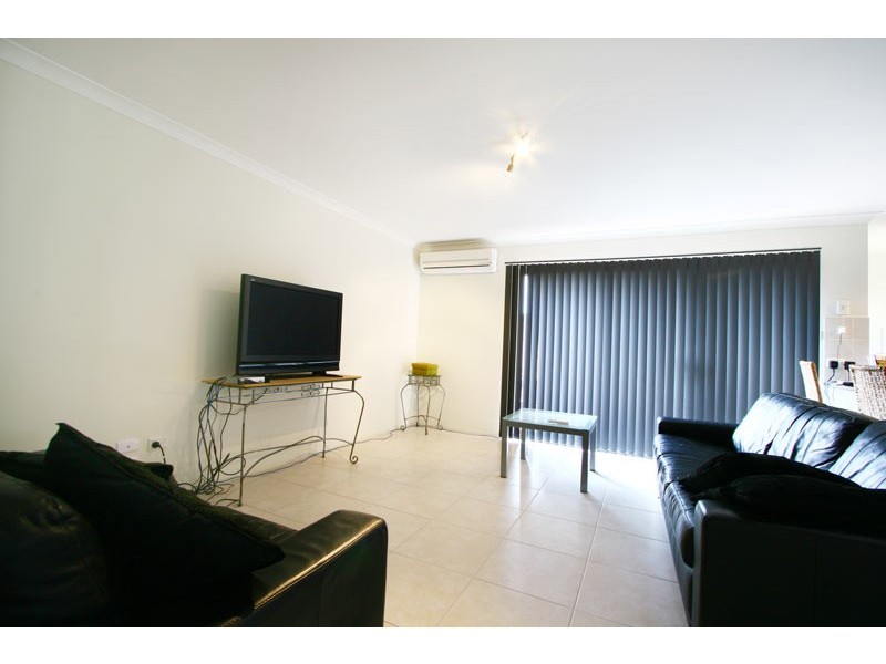 44 Hicks Terrace, Shell Cove NSW 2529