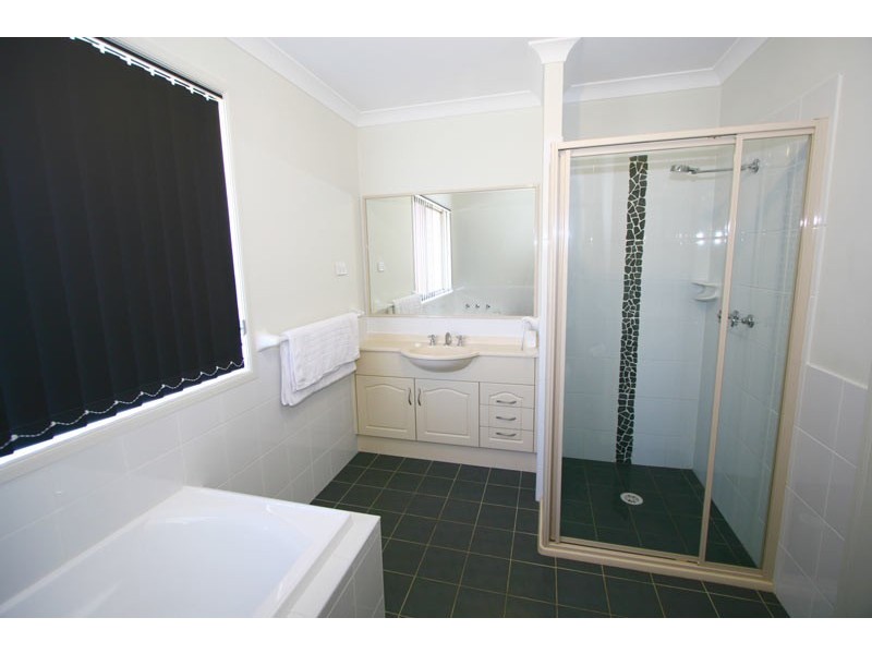 44 Hicks Terrace, Shell Cove NSW 2529