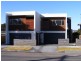 6A Wollongong Street, Shellharbour NSW 2529