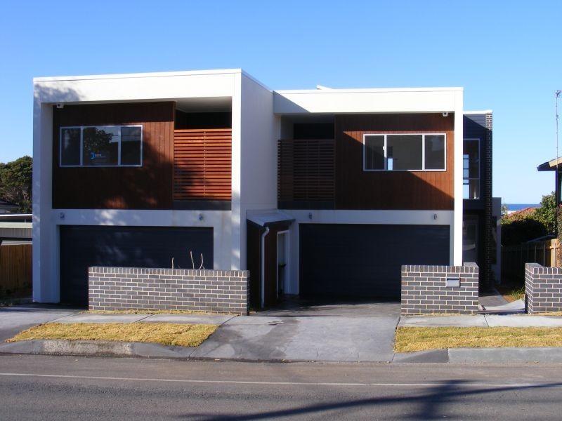 6A Wollongong Street, Shellharbour NSW 2529